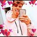 Anwar Hamid - Facebook