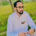 Hamid Anwar - Facebook