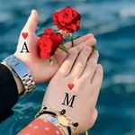 MD Ali - @anwar_hadid_the - Instagram