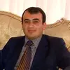 انور حيدر - @anwarhaidar - TikTok