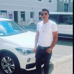 Anwar - @anwar.haidari78 - Instagram
