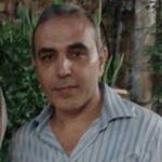 Anwar Haidar - @anwarhaidar11 - Instagram