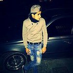 Anwar Haidar - @anwar.haidar - Instagram
