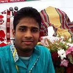 Anwar Haidar - @haidar.anwar - Instagram