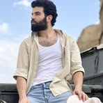 Anwar Haidar - Facebook