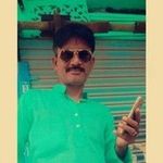 anwar haidar - @anwarhaidar75 - Instagram