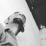 anwar haidar - @haidoson2021 - Instagram