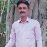Anwar Haidar - @anwarhaidar16 - Instagram