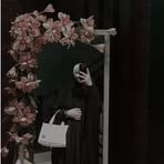 Anwar Haidar - Facebook