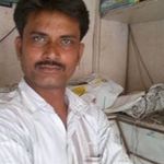 Anwar Haidar - @anwarhaidar646 - Instagram