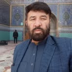 Anwar Haidar - Facebook