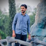 *Anwar Haidar * - @an_ha95 - Instagram
