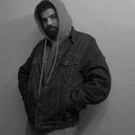 anwar Haidar |  أنور - @anwar.haidarr - Instagram