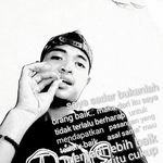 Anwar Haidar Riza - @riza5830 - Instagram