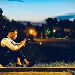 Anwar Haidari - @anwar_haidari__ - Instagram