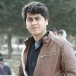 Anwar Haidari - Facebook