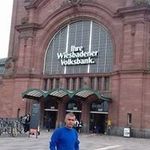 Anwar Haidary - @anwar.haidary.589 - Instagram