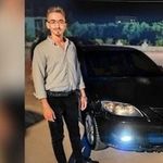 Haidar Anwar - @haidar.anwar_kt - Instagram