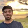 Haidar Anwar - @haidaranwar - TikTok
