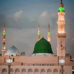 King_Anwar_Khan - @anwar_haidari01 - Instagram