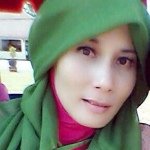 Laura Anwar Haidar - @laura_anwarhaidar - Instagram