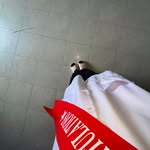 𝒜𝓃𝓌𝒶𝓇  ℋ𝒶𝒿𝒾𝒷𝒾𝓇𝓊 - @anwarhajibiru - Instagram