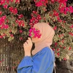 |Anwar| - @anwar_hajal - Instagram