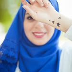 anwar haj - @anwarhaj2264 - Instagram