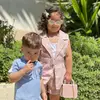 Anwar haj - @anwar.haj0 - TikTok