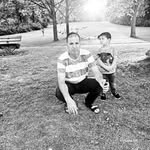 Anwar Haj - @nhjhmd - Instagram