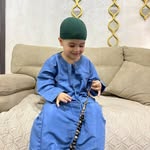 Anwar Haj - @anwar.haj.988 - Instagram