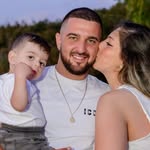 Anwar Haj - @anwarhaj1 - Instagram
