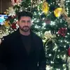Anwar Haj - @user4818238555576 - TikTok