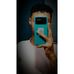 Anwar Haj Abdo - Facebook