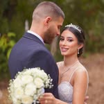ᴀɴᴡᴀʀ ʜᴀᴊ assaly - @anwar.haj45 - Instagram