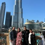 Anwar Haj Ehya - @anwarhaj84 - Instagram
