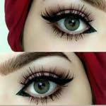 Anwa'r Haj Hasan - @anwarhajhasan - Instagram