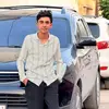 Anwar Haj Huseyin - @anwar.haj.huseyin - TikTok