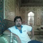 Anwar Haj Hussain - @anwarhajhussain - Instagram