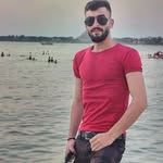 Anwar Haj Mousa - @mousaanwarhaj - Instagram