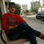 Anwar Haj Mousa - @anwarhajmousa - Instagram