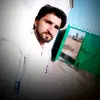 Anwar hajana - @manwarhajana4 - TikTok