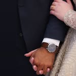 anwar hajeer - @anwar._.hajeer - Instagram