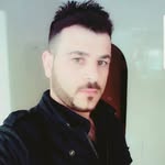 Anwar Hajem - @anwar_hajem - Instagram