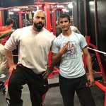 anwar_haji56 - @anwar_haji56 - Instagram