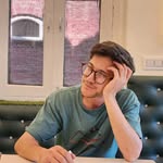 Anwar Haji - @anwar_haji1 - Instagram