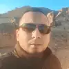 Anwar Haji - @anwarhaji7 - TikTok