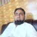Anwar Haji - Facebook