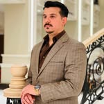 anwar haji shwan xoshnaw - @anwar_haji_shwan - Instagram