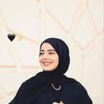 Anwar Hajjej - @anwarhajjej - Instagram